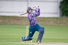 ESSEX V MIDDLESEX | MATCH REPORT
