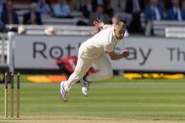 MIDDLESEX V DERBYSHIRE | MATCH REPORT