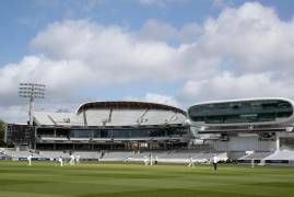 MATCHDAY INFORMATION | MIDDLESEX V YORKSHIRE 