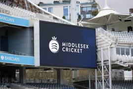 INFORMATION REGARDING THE RATIFICATION OF APPOINTED DIRECTORS AT THE 2026 AGM