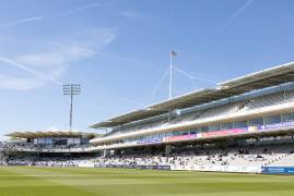 MATCHDAY INFORMATION | MIDDLESEX V DURHAM | ROTHESAY COUNTY CHAMPIONSHIP