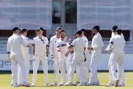 SQUAD NEWS & MATCH PREVIEW | MIDDLESEX V DURHAM | ROTHESAY COUNTY CHAMPIONSHIP