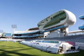 MATCHDAY INFORMATION | MIDDLESEX V DERBYSHIRE