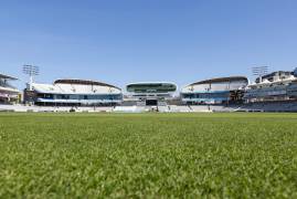 MCC LAUNCH YOUNG FEMALE BROADCASTER OF THE YEAR COMPETITION FOR 2025