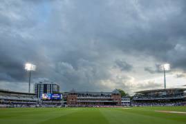 MATCHDAY INFORMATION | MIDDLESEX V SURREY | VITALITY BLAST