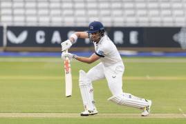 DAY THREE HIGHLIGHTS | MIDDLESEX V WORCESTERSHIRE | ROTHESAY COUNTY CHAMPIONSHIP