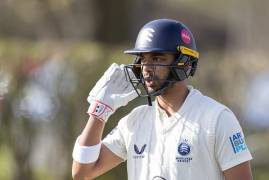 KNOW YOUR CRICKET RETURNS FOR 2025