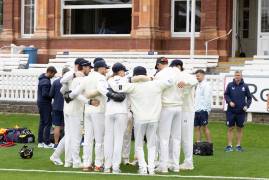 SQUAD NEWS & MATCH PREVIEW | LANCASHIRE V MIDDLESEX | ROTHESAY COUNTY CHAMPIONSHIP