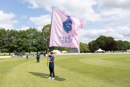 VITALITY BLAST MULTI-MATCH TICKETS NOW ON SALE