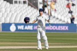 LEUS DU PLOOY TO RECOMMIT TO SOUTH AFRICA FOLLOWING THE 2026 SEASON