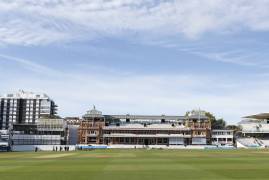 INFORMATION REGARDING PROPOSED RULE CHANGES AT THE 2026 AGM