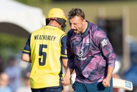 VITALITY BLAST TICKETS NOW ON GENERAL SALE