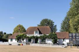 SPECTATOR INFORMATION | MIDDLESEX V LANCASHIRE | ROTHESAY COUNTY CHAMPIONSHIP