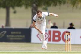 MATCH REPORT | MIDDLESEX V LANCASHIRE | ROTHESAY COUNTY CHAMPIONSHIP