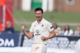 TOBY ROLAND-JONES SIGNS CONTRACT EXTENSION UNTIL AT LEAST END OF 2026