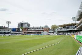 MIDDLESEX V SOMERSET | MATCH REPORT