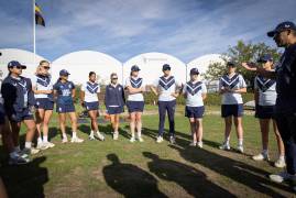MATCH PREVIEW | MIDDLESEX V NORTHAMPTONSHIRE STEELBACKS | METRO BANK ONE-DAY CUP SEMI-FINAL