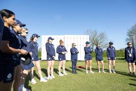 SQUAD & MATCH PREVIEW | KENT WOMEN V MIDDLESEX WOMEN | METRO BANK ONE-DAY CUP