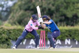 SQUAD & MATCH PREVIEW | MIDDLESEX WOMEN V SUSSEX SHARKS WOMEN | VITALITY BLAST