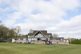 MIDDLESEX WOMEN TO HOST YORKSHIRE WOMEN IN METRO BANK ONE-DAY CUP SEMI FINAL THIS SUNDAY AT RADLETT