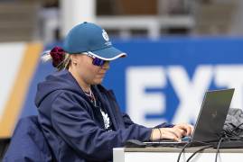 VACANCY | ANALYST INTERN