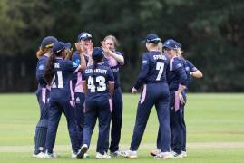 MATCH PREVIEW | MIDDLESEX WOMEN V GLAMORGAN WOMEN | METRO BANK ONE-DAY CUP FINAL