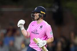 SOMERSET v MIDDLESEX LIVE STREAM | 2019 VITALITY BLAST