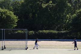 ECB PUBLISHES ROADMAP FOR PROPOSED RETURN TO ENGLISH RECREATIONAL CRICKET