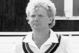 MARTIN OLLEY HAS PASSED AWAY AGED 61