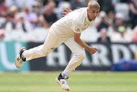 MIDDLESEX SIGN OLLY STONE ON SHORT TERM LOAN FROM NOTTINGHAMSHIRE