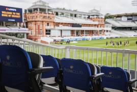 VACANCY | COMMERCIAL EXECUTIVE (FIXED-TERM)