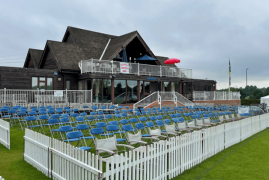 MIDDLESEX V LEICESTERSHIRE | SPECTATOR INFORMATION | ROYAL LONDON CUP