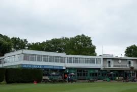 MIDDLESEX CLUBS THRIVING IN ECB NATIONAL YOUTH T20 COMPETITIONS