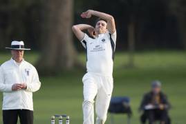 MIDDLESEX SEAL MEMORABLE WIN | GLAMORGAN v MIDDLESEX | DAY FOUR ACTION