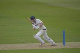 DAY FOUR LIVE STREAM | LV=CC | NORTHANTS V MIDDLESEX