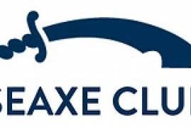 SEAXE CLUB SHIRTS | EXPRESS YOUR INTEREST