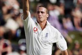 MITC TO HOST ASHES HEROES DINNER RAISING FUNDS FOR DISABILITY TOUR 