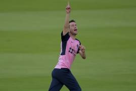 NATHAN SOWTER JOINS DURHAM ON LOAN FOR REMAINDER OF BLAST