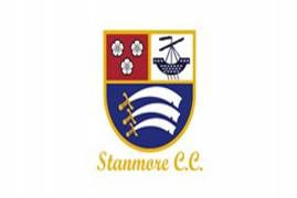 VACANCY - HEAD GROUNDSMAN AT STANMORE CRICKET CLUB
