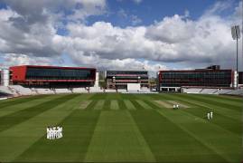 LIVE STREAM - LANCASHIRE V MIDDLESEX | ROYAL LONDON CUP