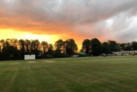 MCCL SET FOR THRILLING FINISH WITH PLENTY STILL TO BE DECIDED