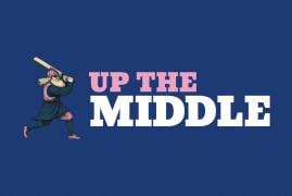 COUNTERPRESS LAUNCH DEDICATED MIDDLESEX NEWS SITE CALLED UP THE MIDDLE