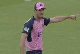 MATCH ACTION | MIDDLESEX V KENT | VITALITY BLAST