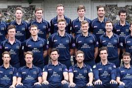 Match Preview: Gloucestershire v Middlesex