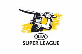 Middlesex Seven to play in Kia Super League