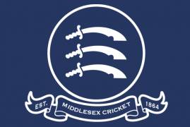 Middlesex Youth Matches - Results Updates (21/22 May)