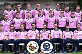 Match Preview: Essex Eagles v Middlesex