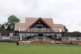 SECOND XI CHAMPIONSHIP MATCH UPDATES - MCCU vs MIDDLESEX