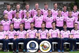 Match Preview & Squad - Middlesex CCC v Essex Eagles