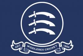 Middlesex Youth Matches - Results Update 2